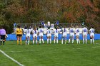 WSoccer Senior Day  Wheaton College Women's Soccer Senior Day 2023. - Photo By: KEITH NORDSTROM : Wheaton, women's soccer, senior day